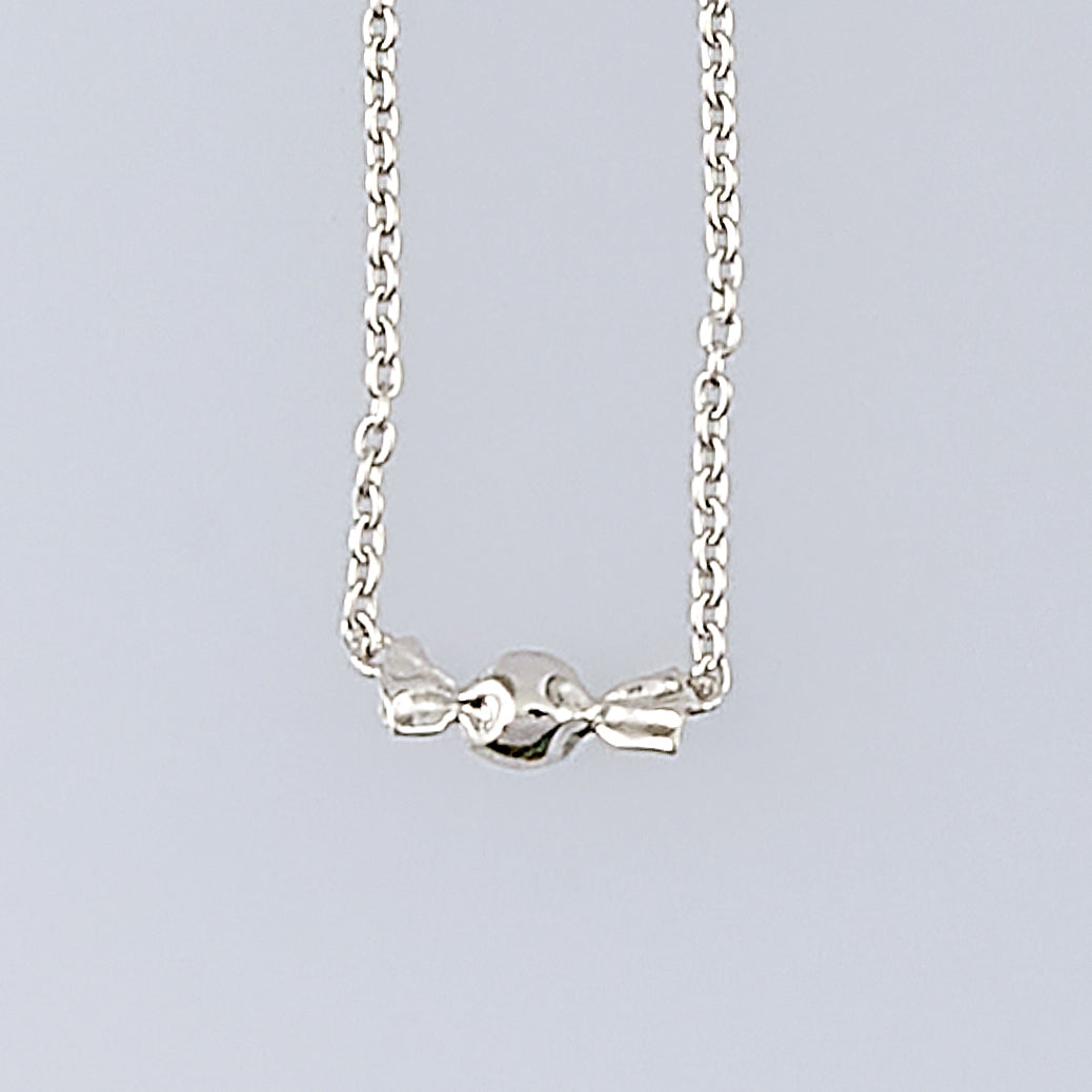 Candy SILVER