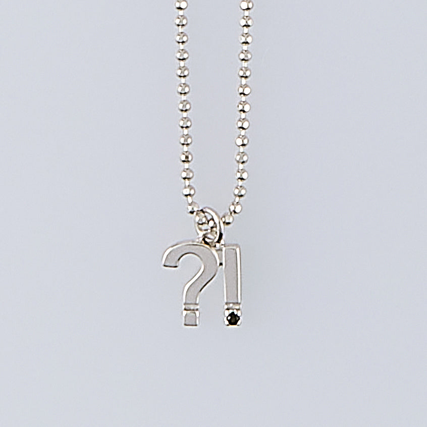 Question SILVER