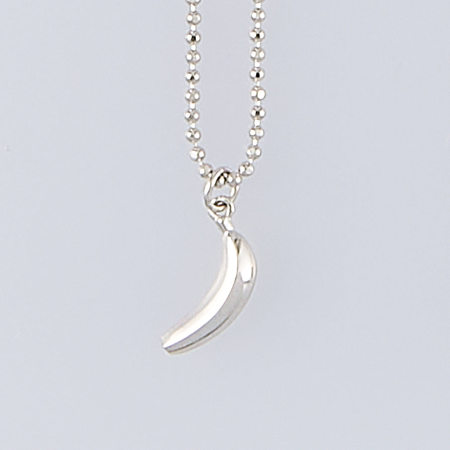 Banana SILVER