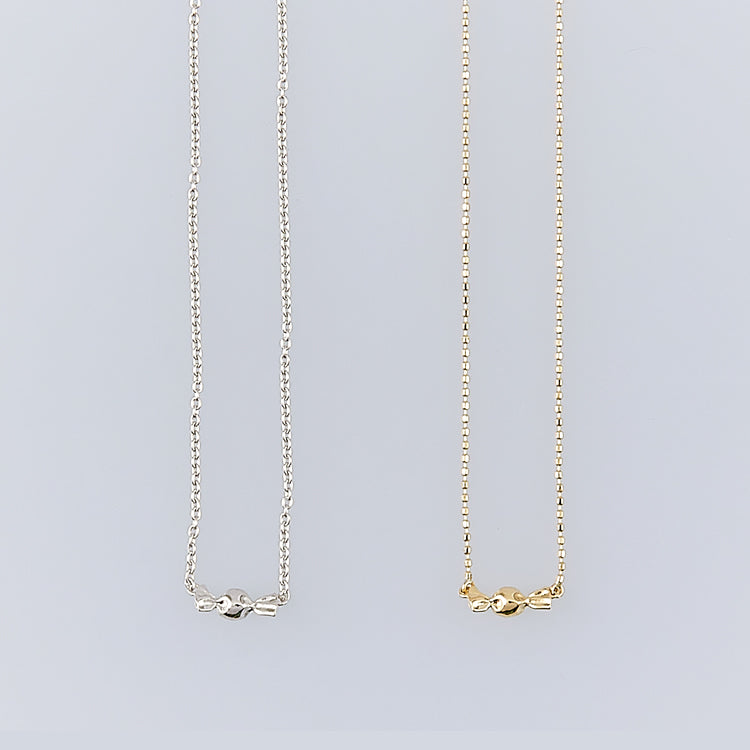 Candy GOLD