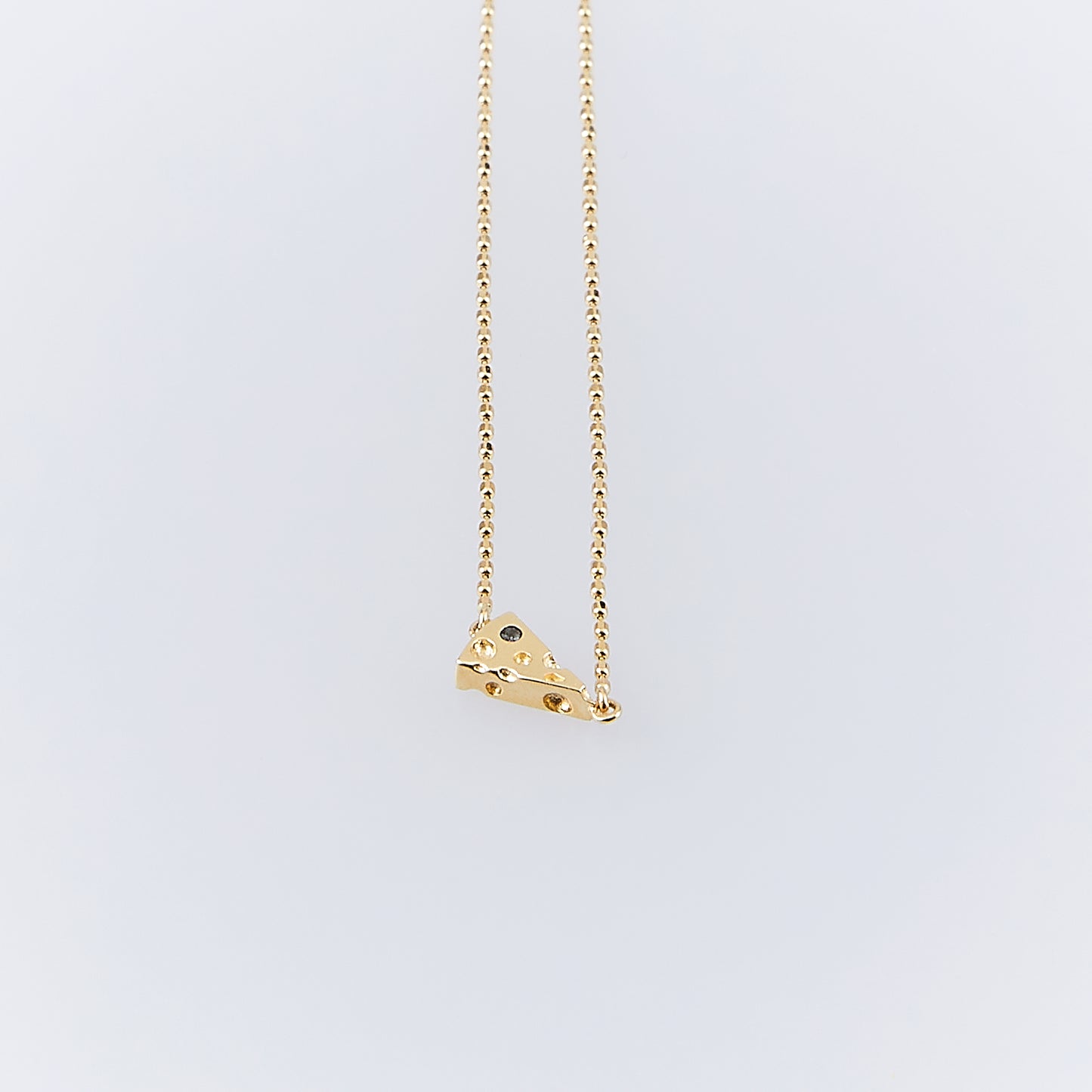 Cheese SILVER