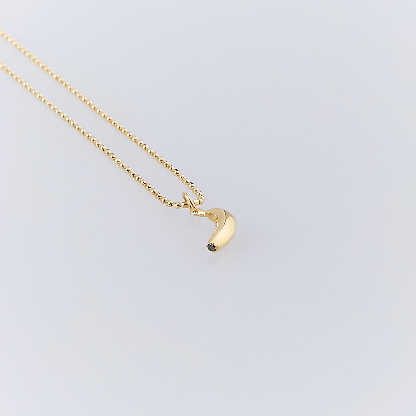 Banana GOLD