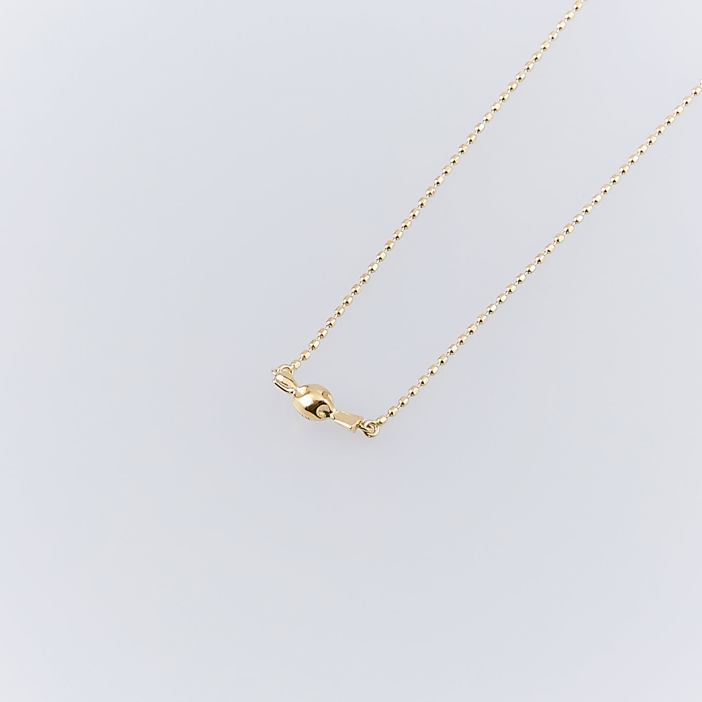 Candy GOLD