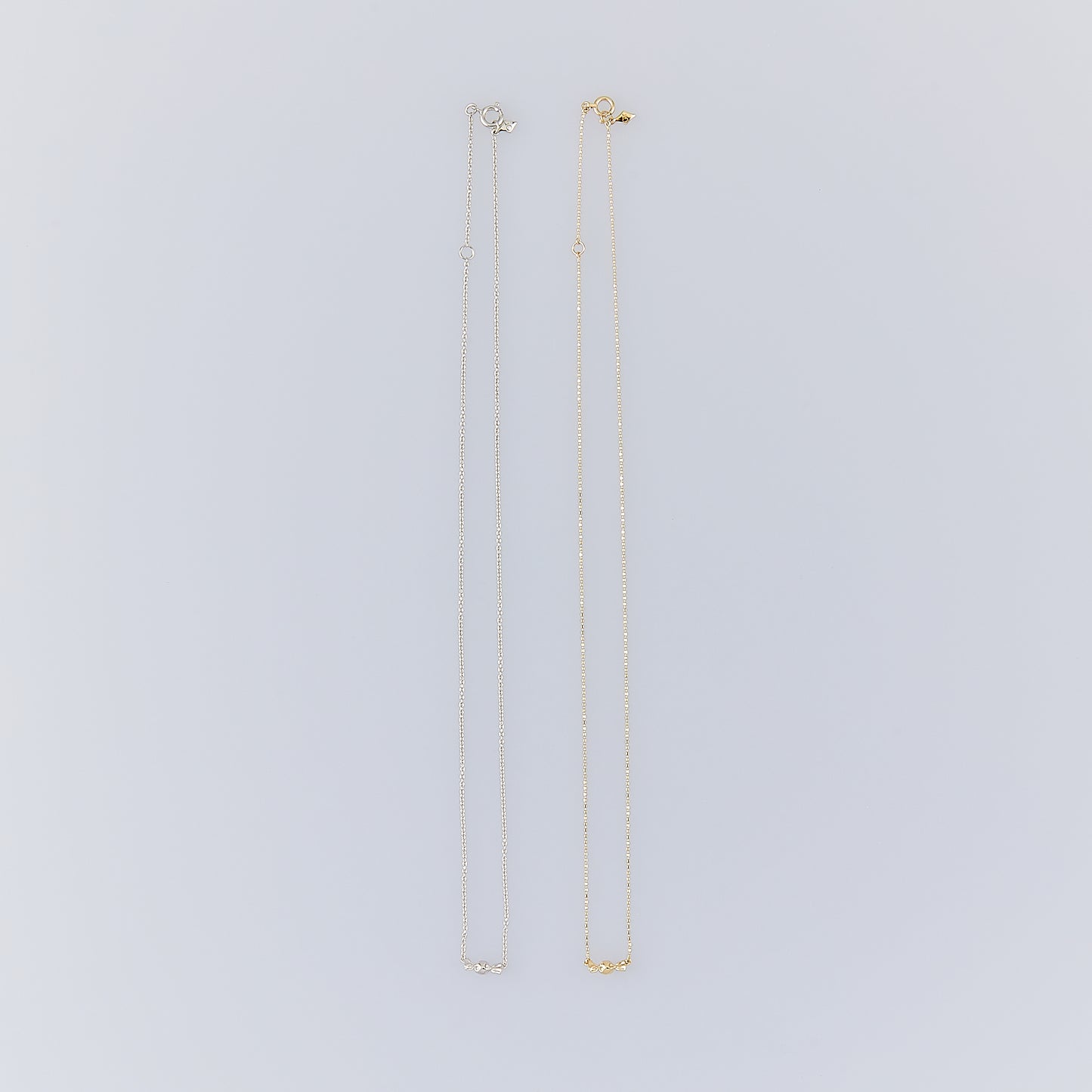 Candy GOLD