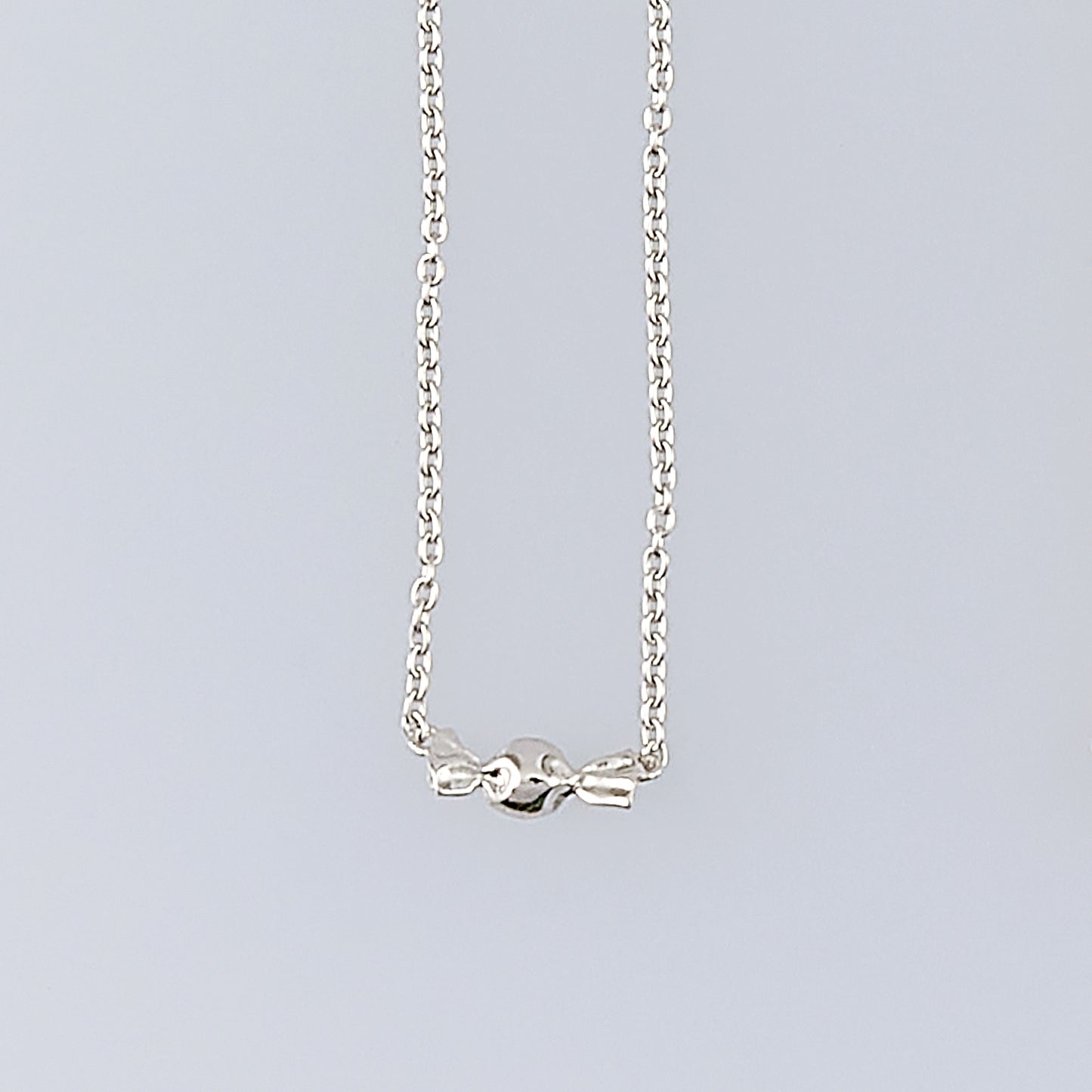 Candy SILVER