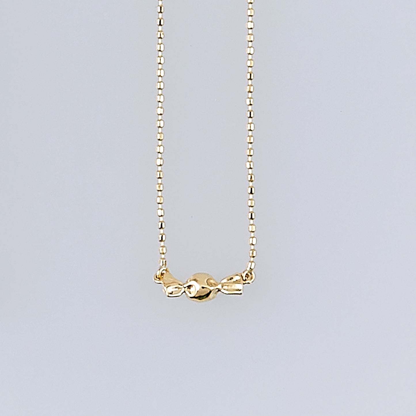 Candy GOLD