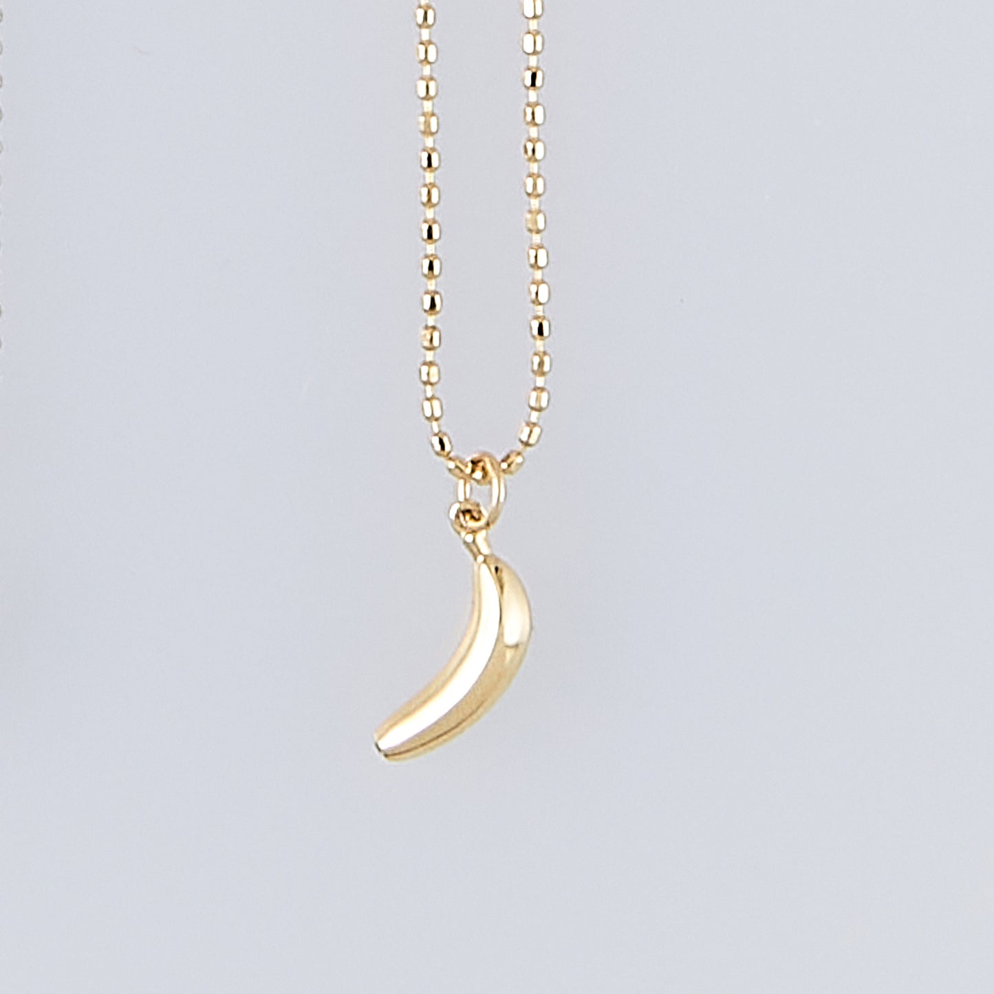 Banana GOLD