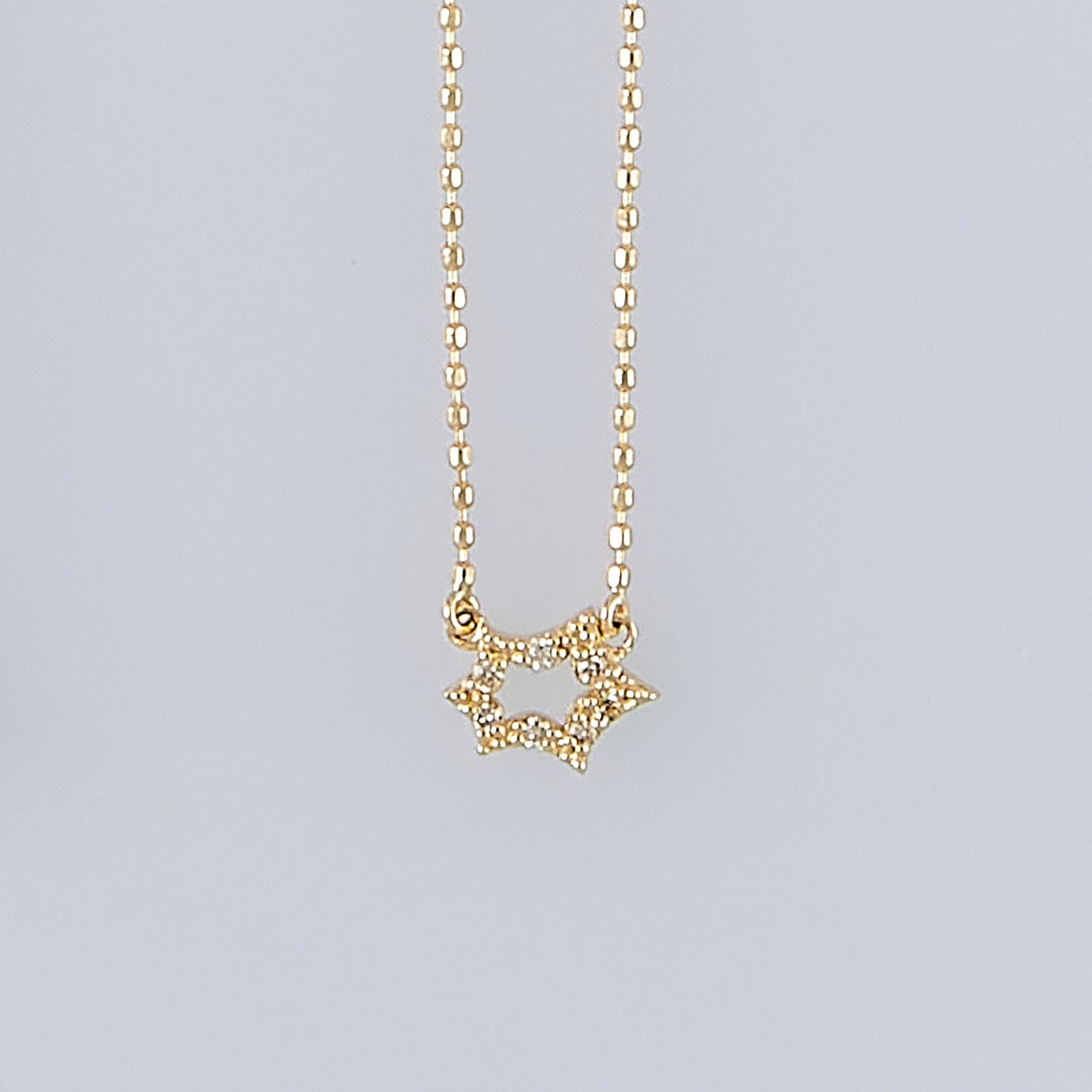 Shock GOLD